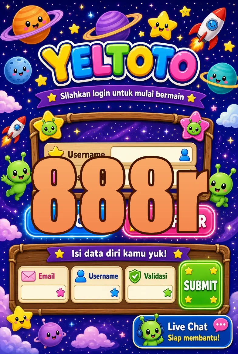 888r Preview - Resmi Unduh